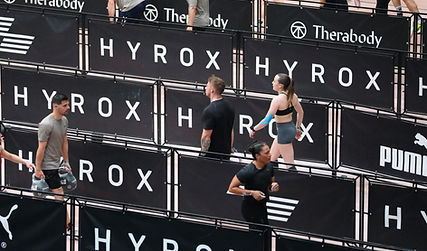 Image by Mathieu Improvisato