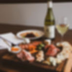 high histamine foods