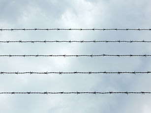 What Is The Difference Between A Misdemeanor And Felony Charge In California?