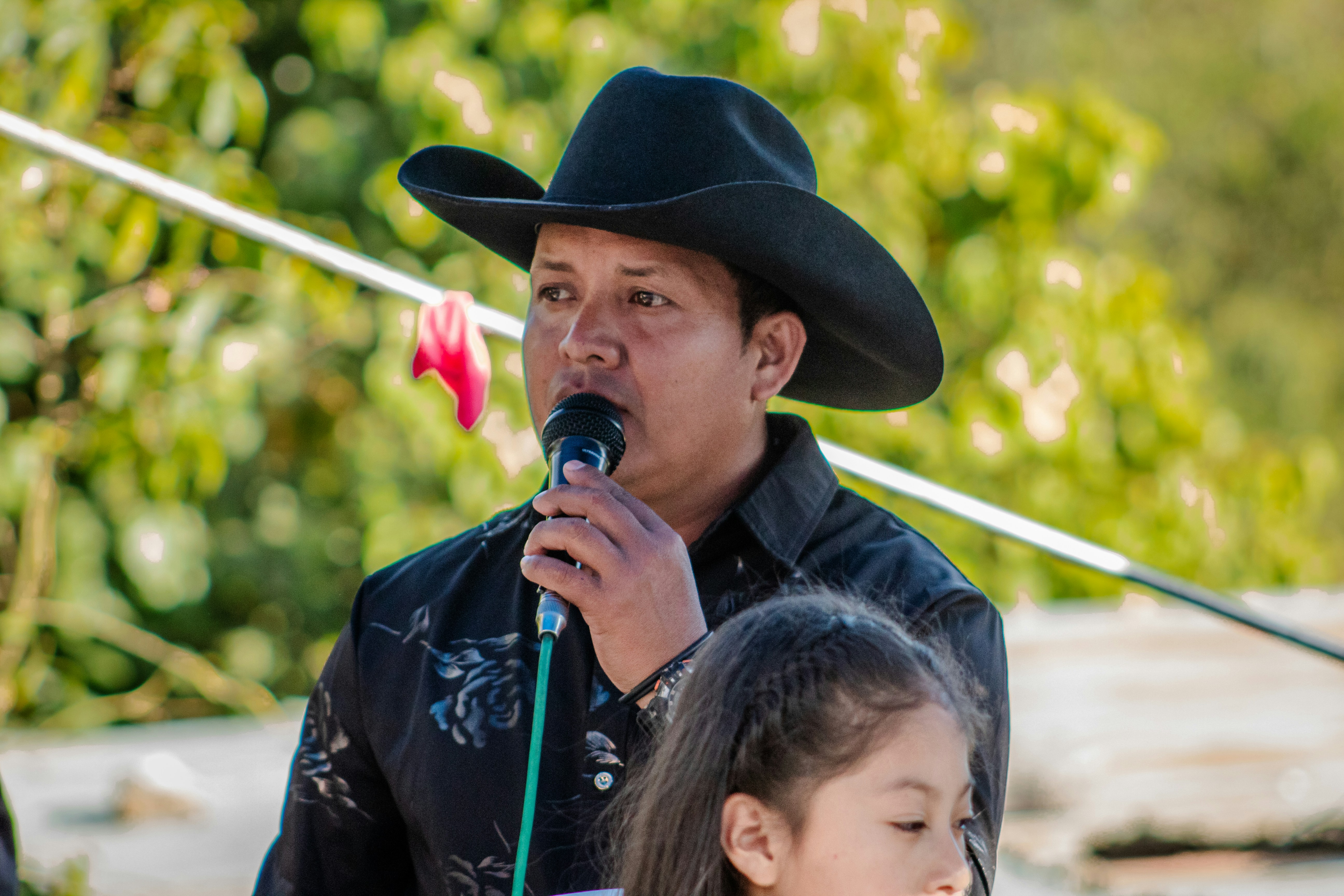 Resurgimiento de la música regional mexicana en charts estadounidenses