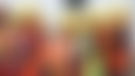 Иммиграция в Швейцарию снижается второй год подряд