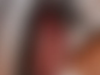 Manisa Şehzadeler Oto Yıkama