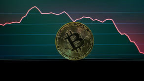 S&P momentum! / BTC 60K key support / PM, Iron Ore, Copper testing support levs / KOSPI / BYD vs Porsche
