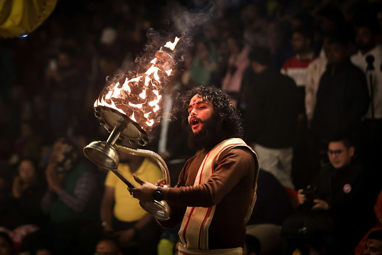 Image by Manish Mishra