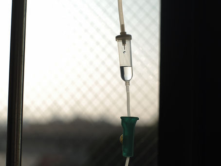 Demand a Veto of Delaware Death Bill