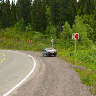 Demystifying the Class 7 Road Test: A Step-by-Step Breakdown for Aspiring Drivers