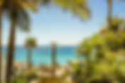 Wellness Experiences in Los Cabos: Where Desert Serenity Meets Ocean Renewal