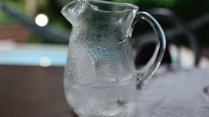 The Prayer of Forgiveness