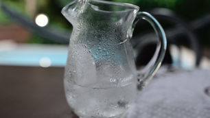 The Prayer of Forgiveness