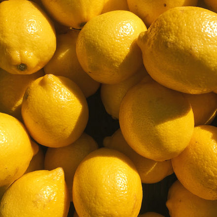 Lemons Into Lemonade: Using Life's Difficulties as Practices