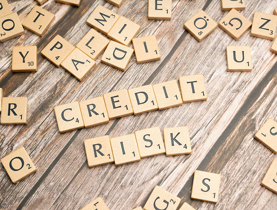 Image by Markus Winkler