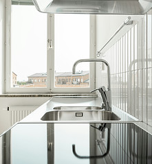 Image by gustaf von zeipel