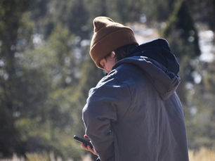 Votre enfant est placé : les droits qu'on doit lui garantir, et comment les faire respecter