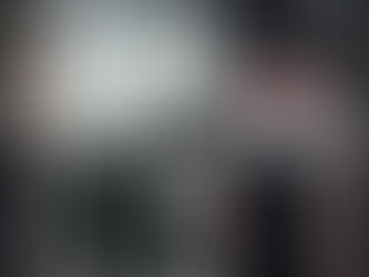 O Que é Vigilância Espiritual?