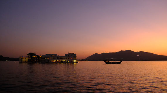 Image by Manuinder Sekhon