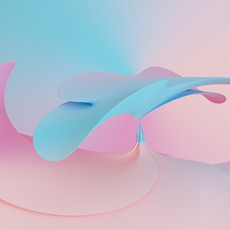 Image by Pawel Czerwinski