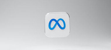 Image by Dima Solomin