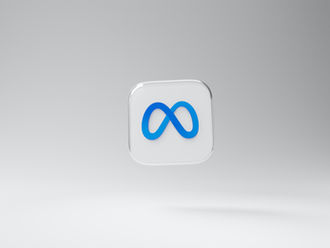 Manual de como utilizar a Meta Ads em 2025: Estratégias, Dicas e Ferramentas para Alavancar Seus Resultados