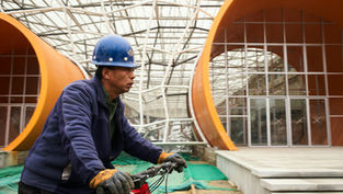 What Does a Strong Jobs Report Really Mean for Investors of Faith?