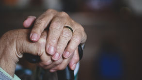Psalm 71: Growing Old God’s way (Part I)