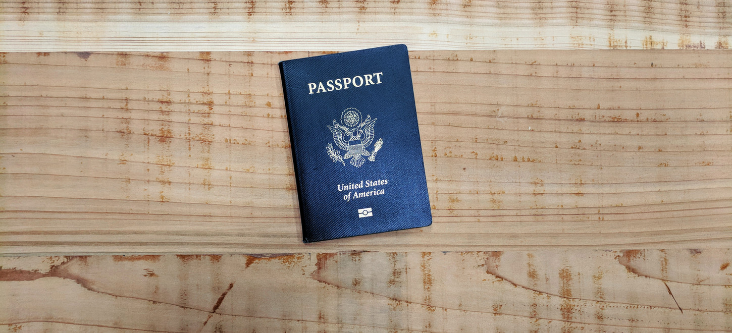 Atlas Healthcare Immigration Exam Near Me 3040 North Highway 17