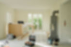 Robinson Bros. Contracting Ltd., A Division of #2343205 Alberta Inc., residential renovation, Spruce Grove Alberta, Website by Rocket Web Labs