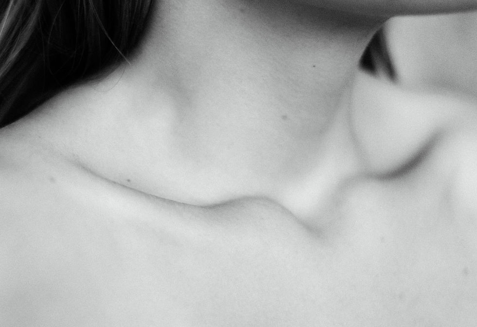 osteopath neck pain narre warren