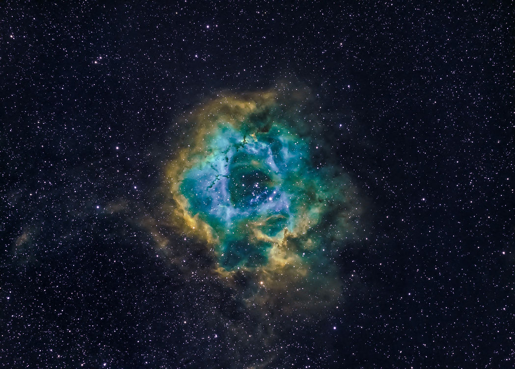 Image by Aldebaran S
