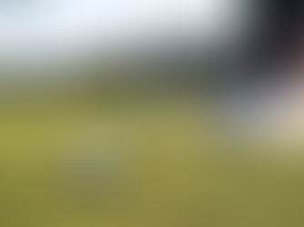 The Science Behind Golf Ball Fitting: How AI Sees Your Swing Differently