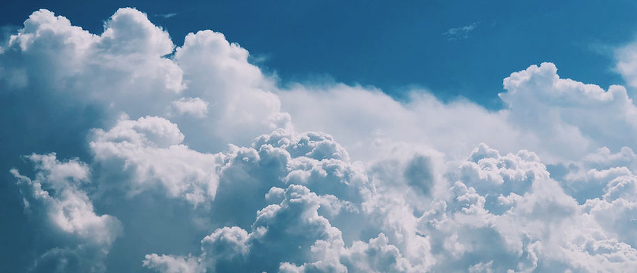 Image by chuttersnap
