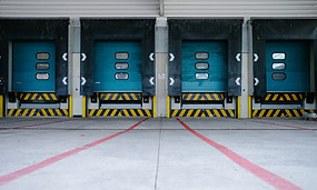 Image by Hannes Egler