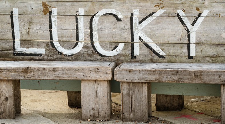 Image by Nick Fewings