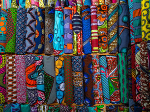 Choosing Durable Fabrics for Kids’ Clothing and Playtime