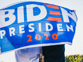 DOJ To ‘Expeditiously’ Act On Biden’s Marijuana Pardon Directive, While HHS ‘Looking Forward’ To Scheduling Review