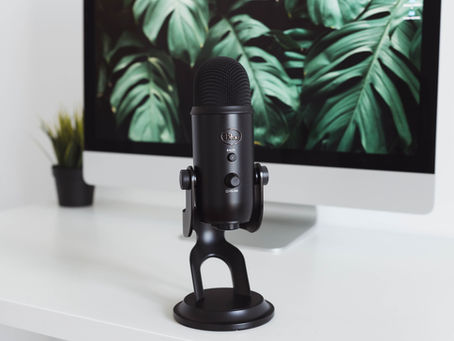 İslami Podcast Konseptleri ve Formatları