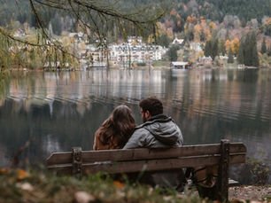 Herbsturlaub Europa: Die schönsten Reiseziele für einen unvergesslichen Urlaub im goldenen Herbst