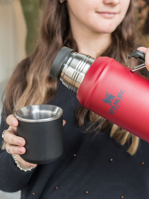 Are Stanley Cups Worth It?