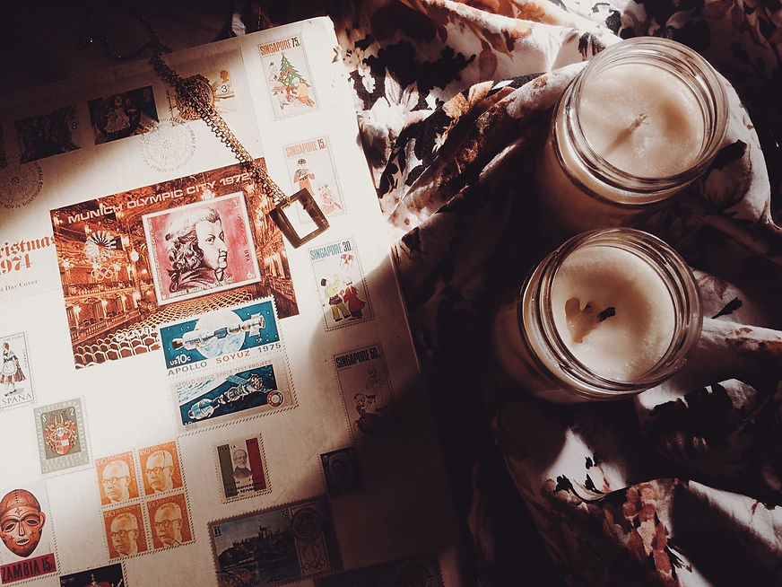 Image by Emanionz