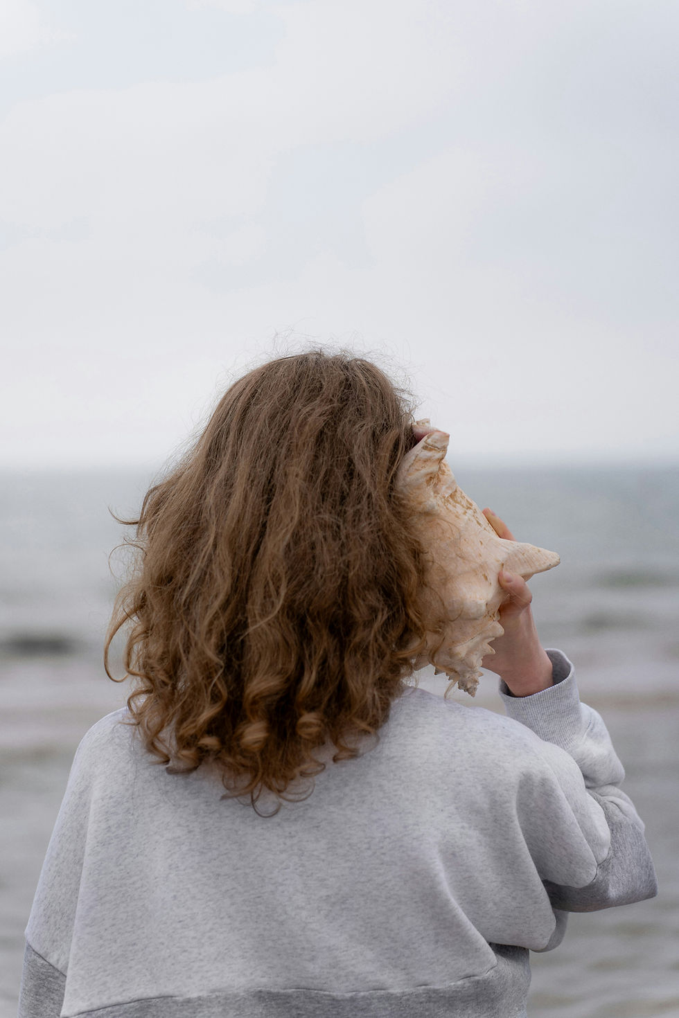 Image by Anastasiya Badun