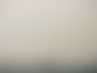 A man at the seashore