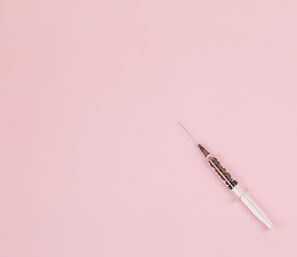 Image by Diana Polekhina