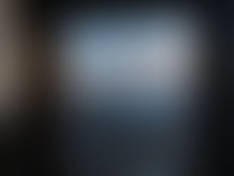 Viajar siendo celíaco: cómo organizarte para reducir riesgos sin vivir en alerta