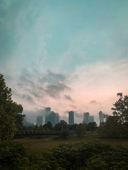 dallas