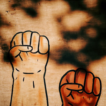 STATEMENT ON THE IMPORTANCE OF DISMANTLING SYSTEMS OF OPPRESSION