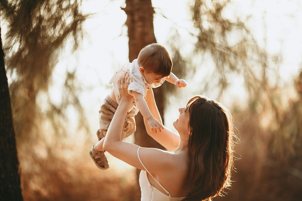 Image by Helena Lopes