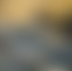 Pensilvânia ensaia nova virada solar: escolas puxam fila e revelam potencial energético adormecido