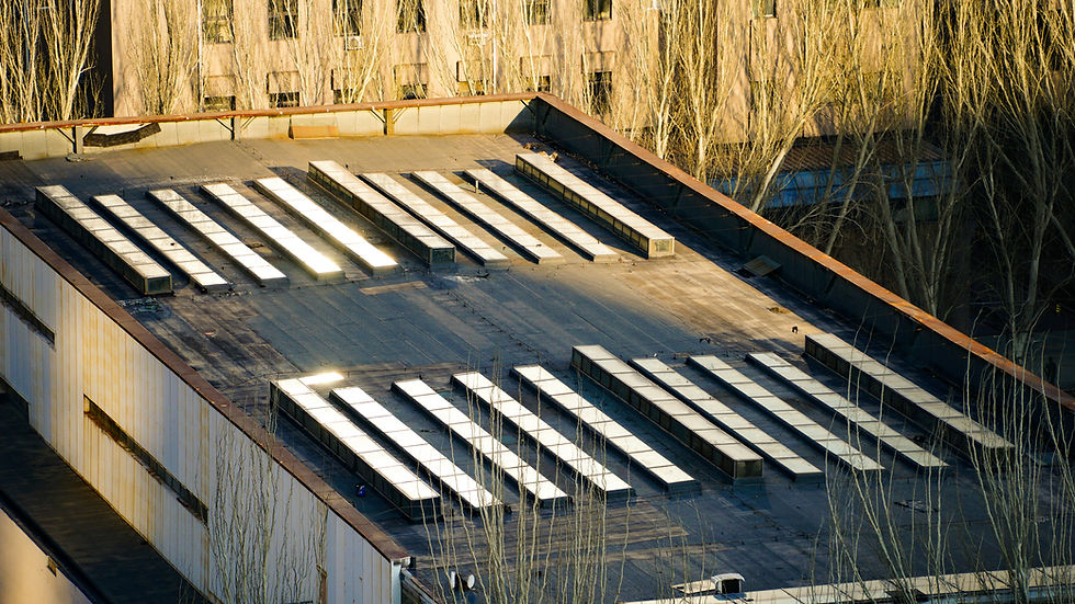 Pensilvânia ensaia nova virada solar: escolas puxam fila e revelam potencial energético adormecido