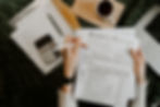 NewPoint Law Group tax attorneys in Roseville, CA — Employment Tax Audits legal services for individuals and businesses in Placer County and Sacramento County