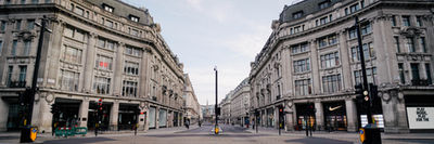 The UK High Street Just Lost Momentum AGAIN And the latest ONS data tells a bigger story than the headline num