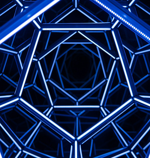 Image by Miriam Pereira